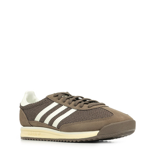 adidas SL 72 Rs