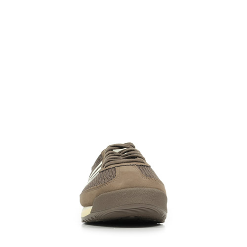 adidas SL 72 Rs