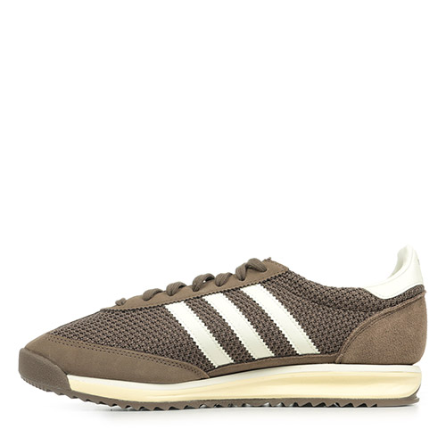 adidas SL 72 Rs
