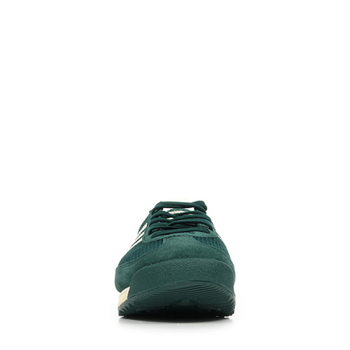 adidas SL 72 Rs