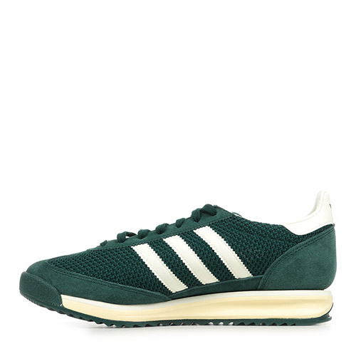 adidas SL 72 Rs