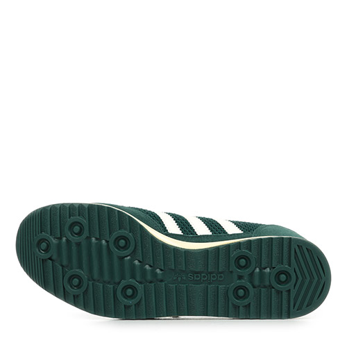 adidas SL 72 Rs
