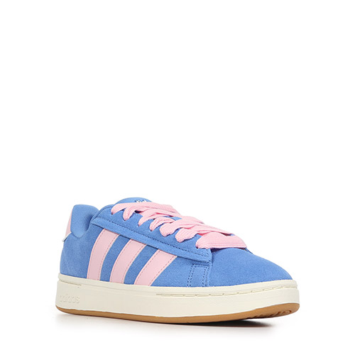 adidas Grand Court Alpha 00s