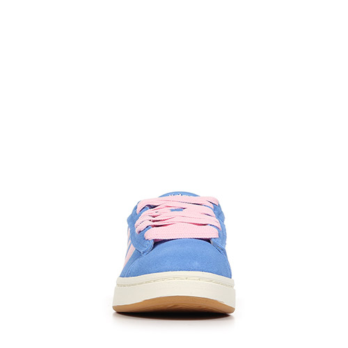 adidas Grand Court Alpha 00s