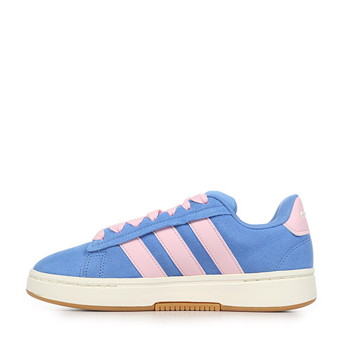 adidas Grand Court Alpha 00s
