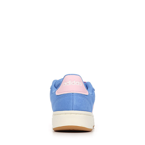 adidas Grand Court Alpha 00s