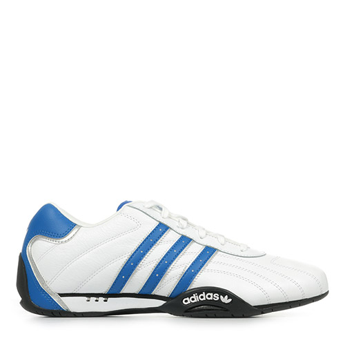 Adiracer Low
