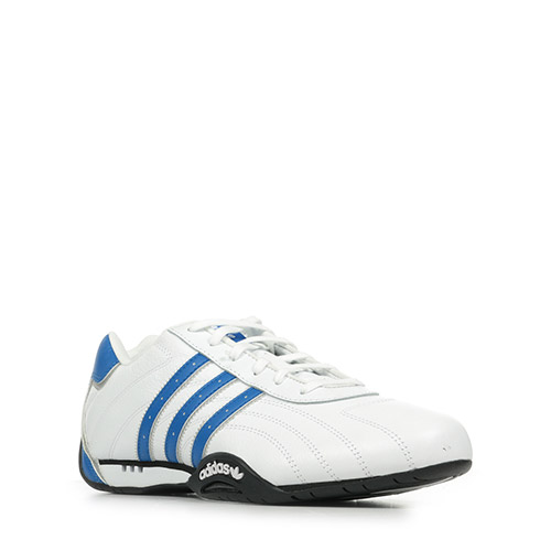 adidas Adiracer Low