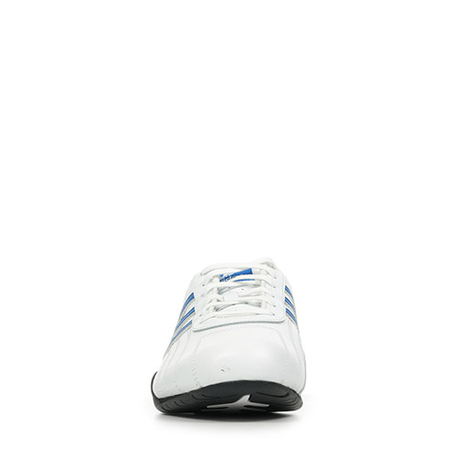 adidas Adiracer Low