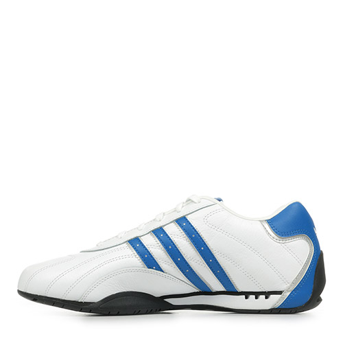 adidas Adiracer Low