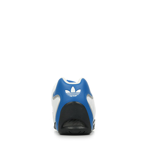 adidas Adiracer Low