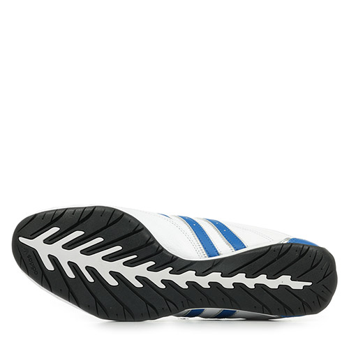 adidas Adiracer Low