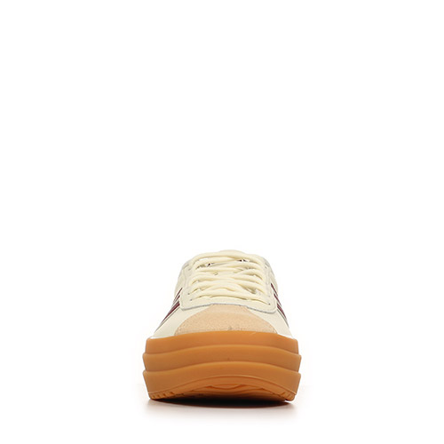 adidas Vl Court Bold