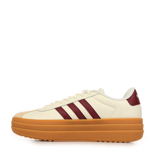 adidas Vl Court Bold