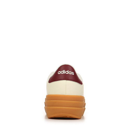 adidas Vl Court Bold