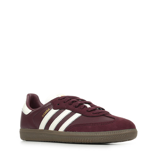 adidas Samba Og W