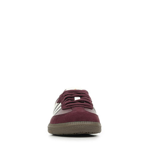 adidas Samba Og W