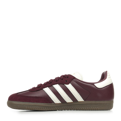 adidas Samba Og W