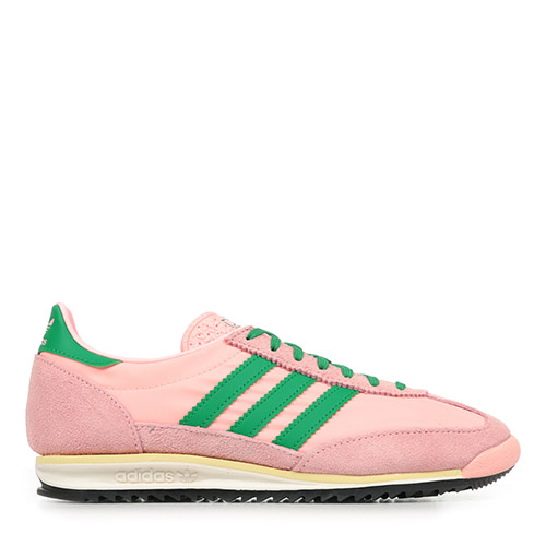 SL 72 Og W