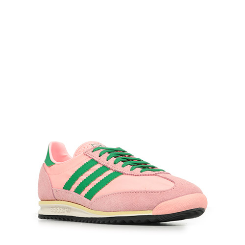 adidas SL 72 Og W