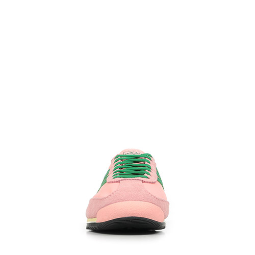 adidas SL 72 Og W