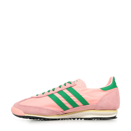 adidas SL 72 Og W