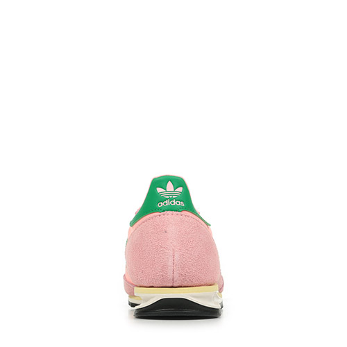 adidas SL 72 Og W