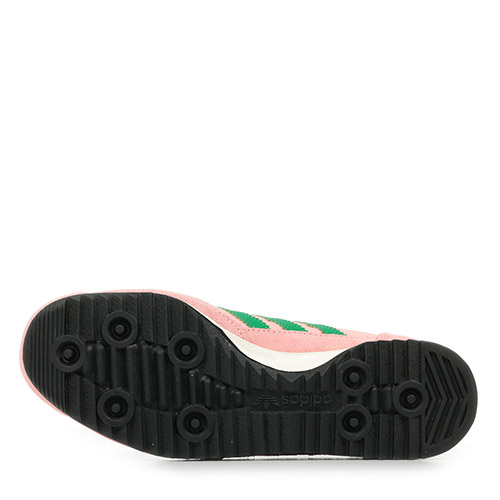 adidas SL 72 Og W