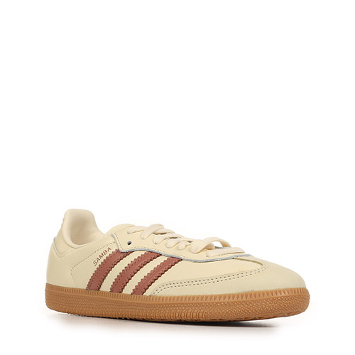 adidas Samba Og W