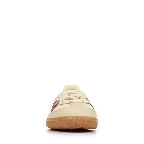 adidas Samba Og W