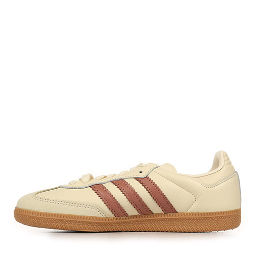adidas Samba Og W