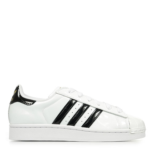 Superstar II W