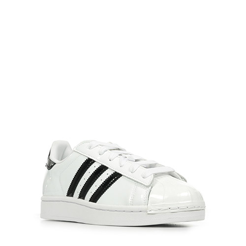 adidas Superstar II W