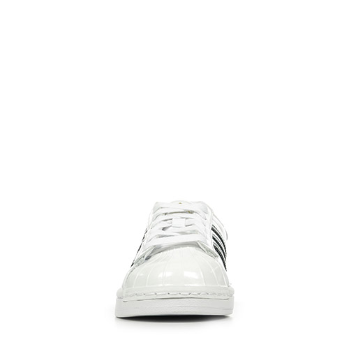 adidas Superstar II W