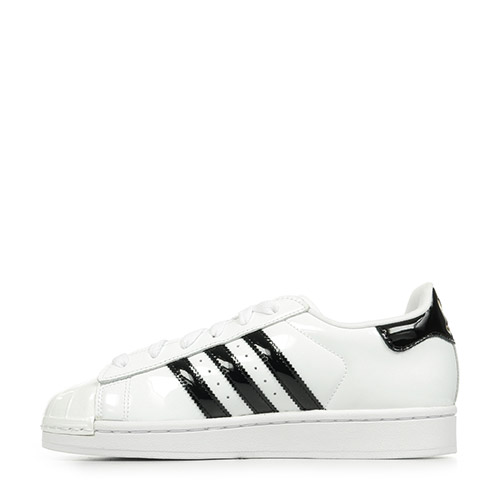 adidas Superstar II W
