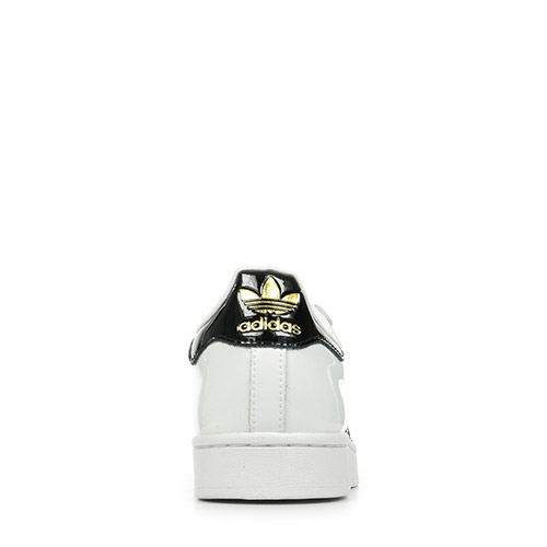 adidas Superstar II W