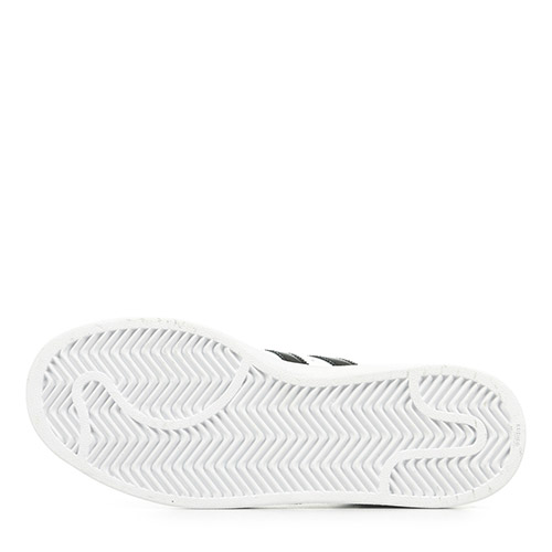 adidas Superstar II W
