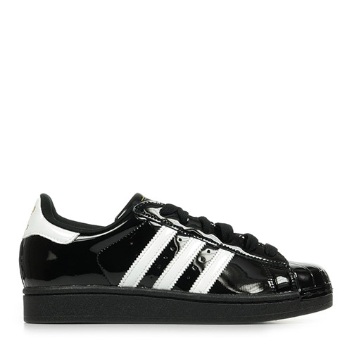 Superstar II W