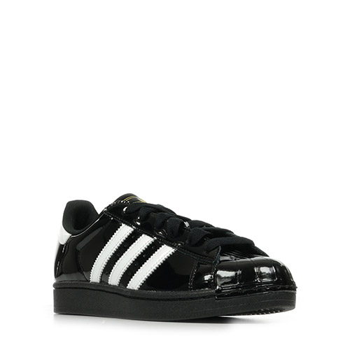 adidas Superstar II W