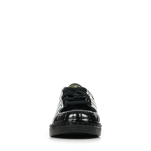 adidas Superstar II W