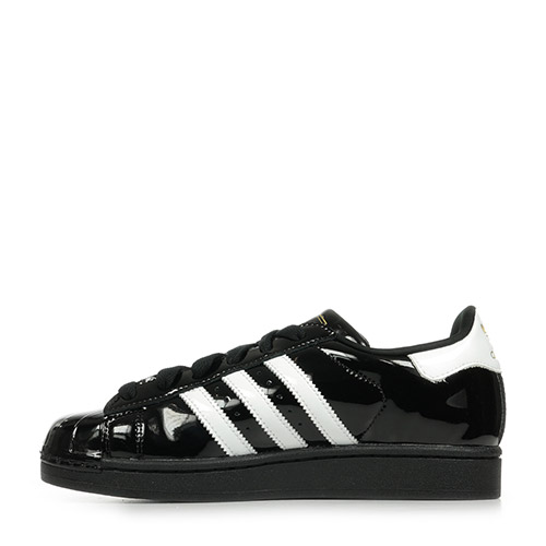 adidas Superstar II W
