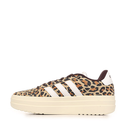 adidas Vl Court Bold