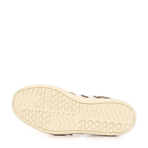 adidas Vl Court Bold