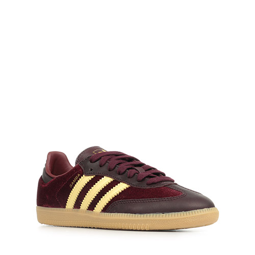 adidas Samba Og W