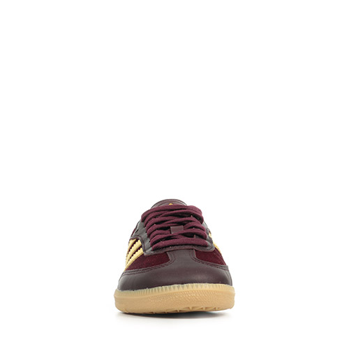 adidas Samba Og W