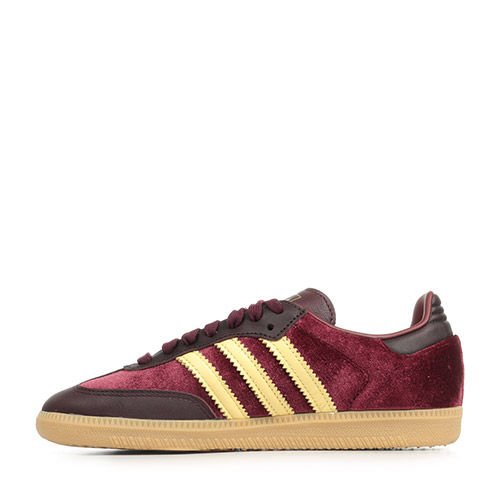 adidas Samba Og W