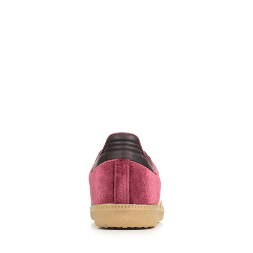 adidas Samba Og W