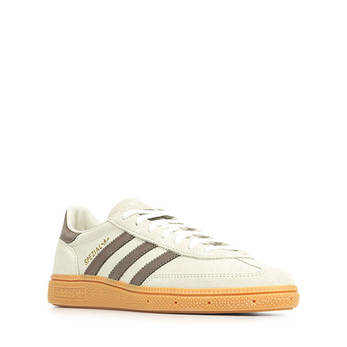 adidas Handball Spezial W
