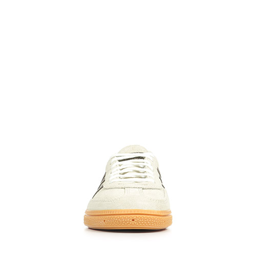adidas Handball Spezial W