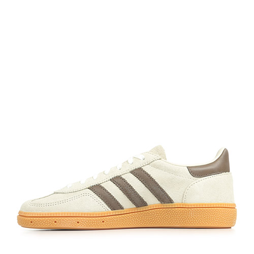 adidas Handball Spezial W